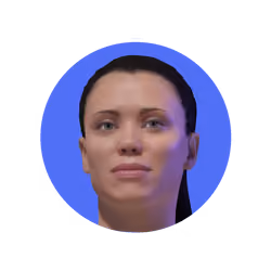LANA RHOADES #2