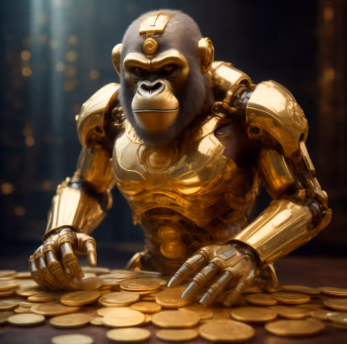 Item #47437923032080137057828065087639288502389425027418623059457804061117404676118 Media