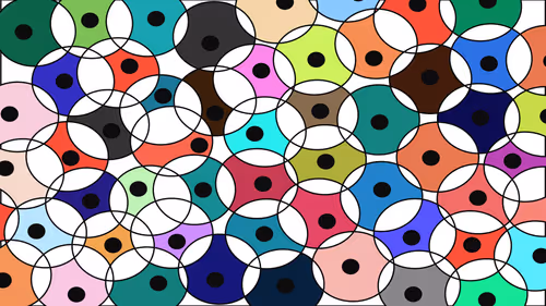 Item #14656084230488493368775221354555823422761205298408677100043001970096779296769 Media