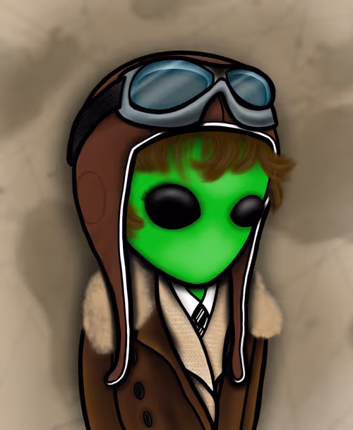 Item #93476163673957947415108416367866792518710463188901352153009333161739100880897 Media