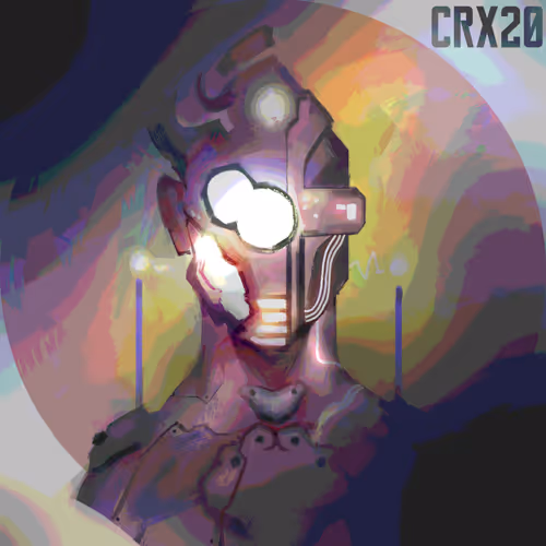 Item #65403984200420009883149197340500092492269622409742832093410327899879940030465 Media