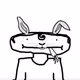54592082719803053098543928044698800442533756316367598168258735997353419866113