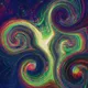 80196614707337789695117628320890997807945965713844593747125550444080623779841