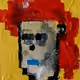 79093378437814946276919500660850371820095375168577010818740660922553705955329