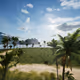 74552416753169027147771311826698086237228656729364101789372454101940017561601