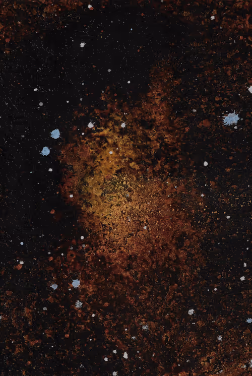 Item #23362206080031759863674021537611628681475652794224112579979904971721515466753 Media