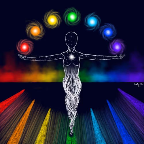 Item #36174884686139298431630448840685197011105847850362095397434018290748169912321 Media