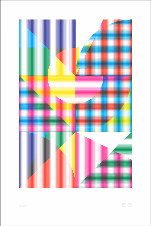 Item #38441269529530760174436903279067870552302020082136112054512560454002202902529 Media