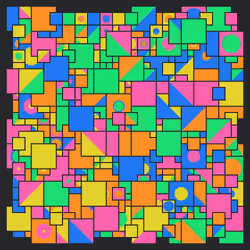 Pixel Block 0257