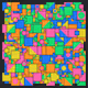 36531988286593147983804448989073758500561332652670036049955864312321421606913