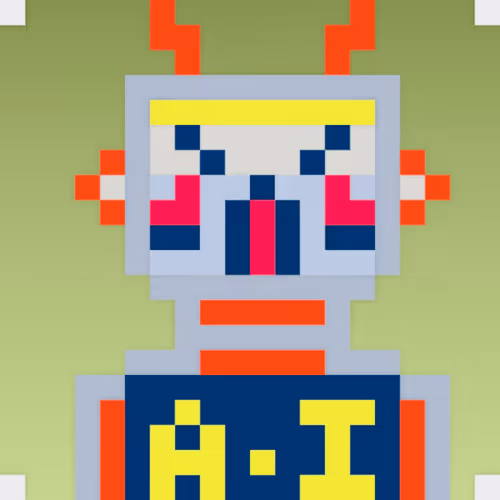 101770930407627824643736514907582939742814310770982531085178576165307112488961