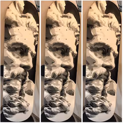 81155534705136468200469350938102853095193002955783319102620739150170411761665