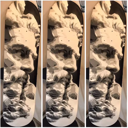 81155534705136468200469350938102853095193002955783319102620739150170411761665