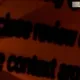 90620065648373492361643371258411398171299878378245602300281469725073662279681