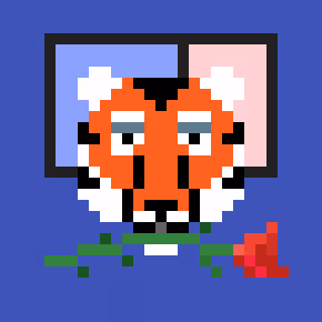 111866450600323218428785357546916475925268177228311064064496969843210442506241