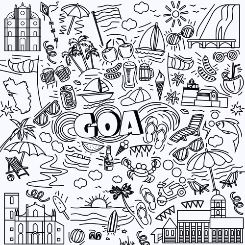 Scribblesbyelitenft