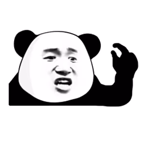 Item #70021416126733080016149638786705024473323643589933666120097382045362201559041 Media