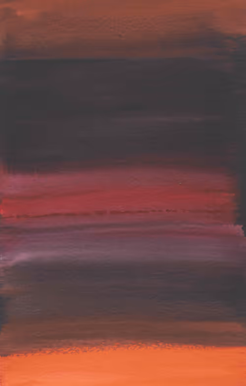 Item #80557703576545227788361676478540904928685647326282032990691721490394991558657 Media