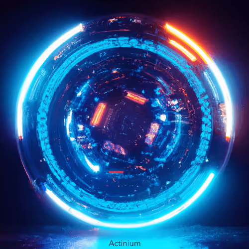 Item #25977801843381030323463422791733623724850749932864415821907475830085079007233 Media