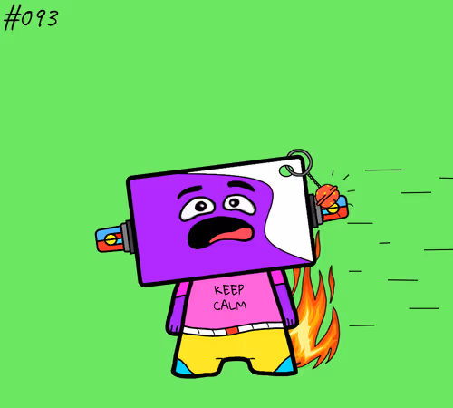 Item #81668403128629754558728788939550688354669092402250730863895131115147275272193 Media