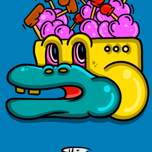 83802162423471581821070338719498659638583798689247079686434993772732174303233