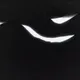 52054951596748334776700141331309856914894845114513794575502487411314000920577
