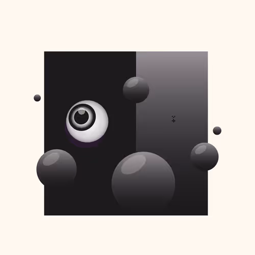 Item #52780322524007522824971871958689666957401802165708079202687979570416456826881 Media