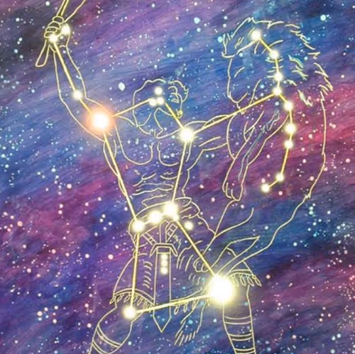 Item #29037491295553735666648168360458903660899253778180512015658861063384690851841 Media