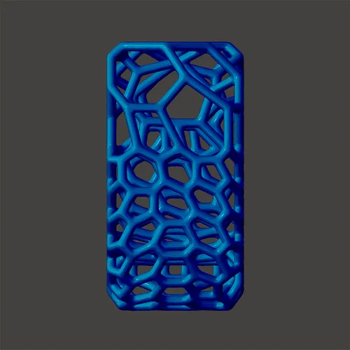 Item #71622914749746927040624081939566846392596692546585112791875801784249548275713 Media