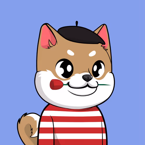 Item #109963310974139227768014515924740429626439816222652644110079971527573624586241 Media