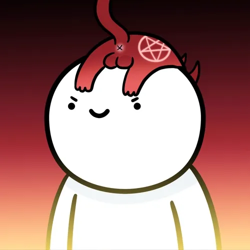 Circledukdik