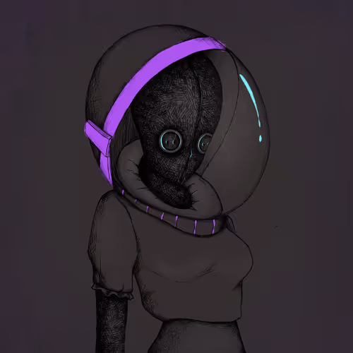 Item #67595849087982904335245411311149856125821824399349637079790106121693047029761 Media