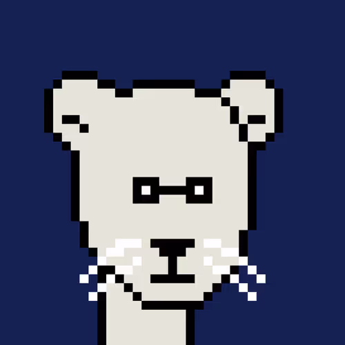 Item #61940492683513593400885816721484600744631854502054727829117775735483474640897 Media