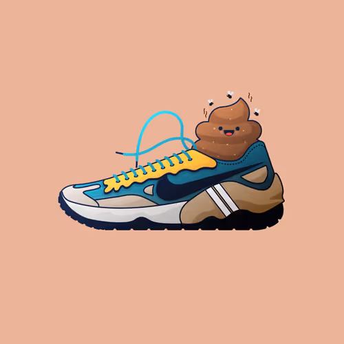 Item #42542963447965411061225120173723821579742795852731768400580396127051782815745 Media