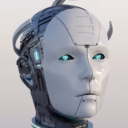 104824759132774057018571972251464575109723832435328707644181589218037707309057