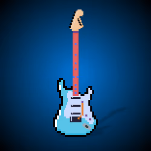 Item #80597863742636251025672222394481390623691114094746024879673922093756717203457 Media