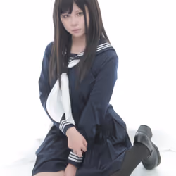 Momokawa Kirara No.3