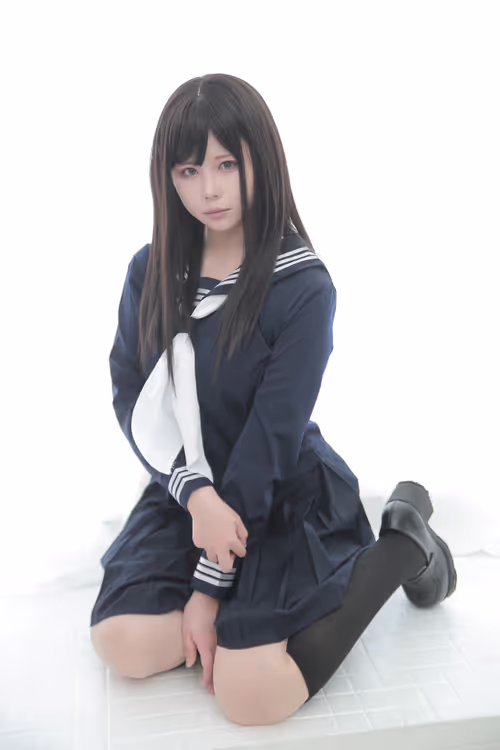 Item #85609240710973135230976347674677612252797211921103835166901622510505919774721 Media