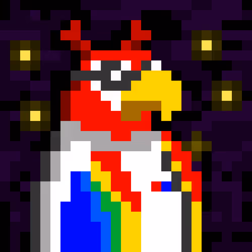 Item #84123489732599764238084728198672501143697933479440544577778893319756473958401 Media