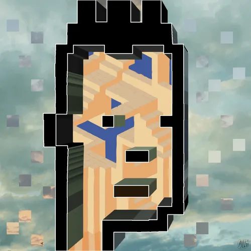 Item #69046647551876631812407603757465421868469504969916764237364829727311655862273 Media