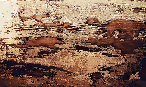 Item #106724480225674234207905183148312565268453477857390453009567810410137111232513 Media