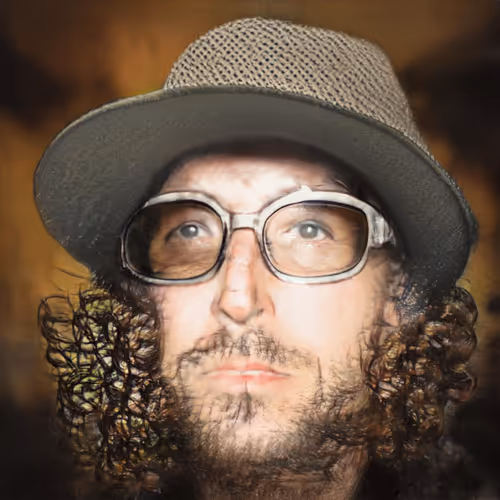 Item #54736737797598049289079547762217551149851068366763038159136004737370125500417 Media