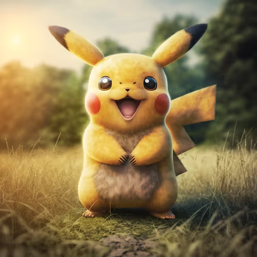 Item #100688887774053191000824929306744362383384805752927842166332341584757384019969 Media