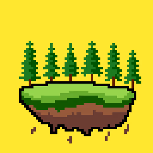 Item #98859773210817574017623773039814662745568192033333101841507583413507980263425 Media