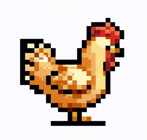 Item #98596014620805793240824308280575466801602847097423404309655733539059326255105 Media