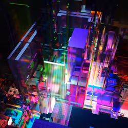 85129115578526697000065073948988378089068956568441028012239408991117017874433