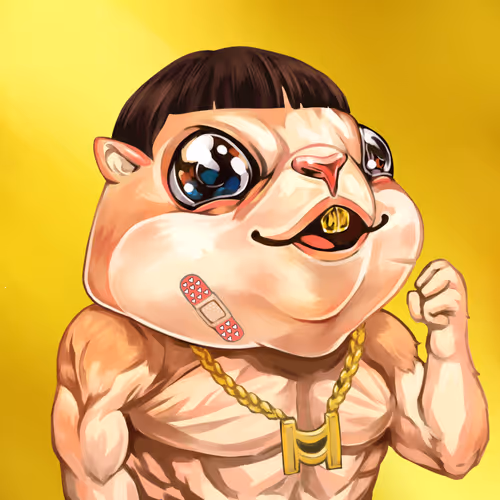 Item #80894775307358079164618835691489741537994584361286737678774035338150623051777 Media