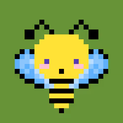 113279855967536056264345681571639980144225084135558350700912813579692102647809