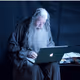 Gandalf - caE89bAaTt