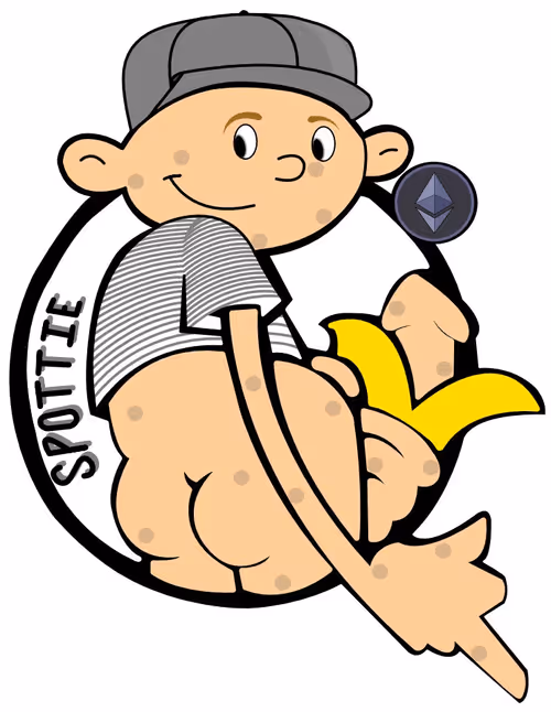 Item #3841268340675672168717987549265102073987411526343897746710086061358686666753 Media